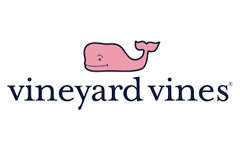 Vineyard Vines