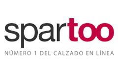 Spartoo Se