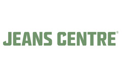 Jeans Centre