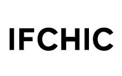 IFCHIC Tw