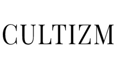 Cultizm