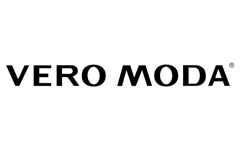 VERO MODA In