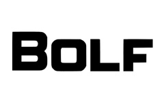Bolf