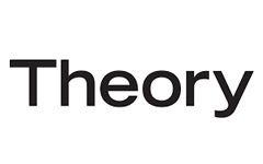 Theory