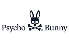 Psycho Bunny