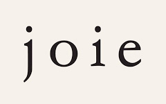 Joie