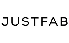 JustFab
