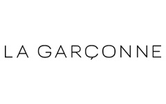 La Garçonne