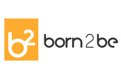 Born2be