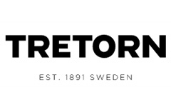 Tretorn