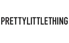 PrettyLittleThing Uk