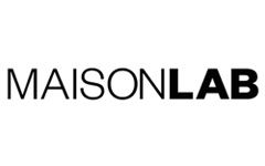 Maison Lab