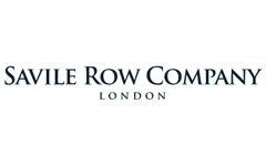 Savile Row Company