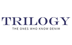 Trilogy