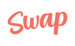 Swap