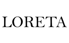 LORETA