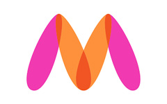Myntra
