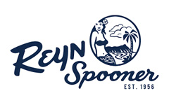 Reyn Spooner