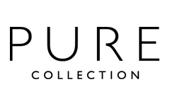 Pure Collection