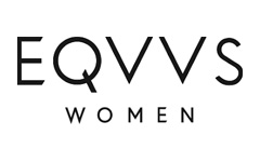 EQVVS Women