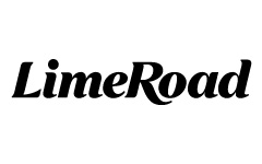Limeroad