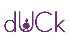 GetdUCked