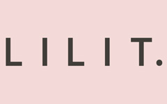 LilitStore