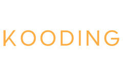 KOODING