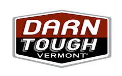 Darn Tough Vermont