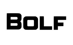 Bolf.ua