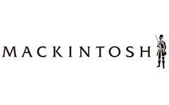 Mackintosh