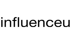 Influence U