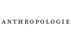 Anthropologie