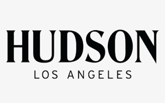Hudson Jeans