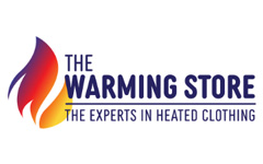 The Warming Store