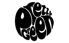 Pretty Green