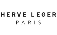 Herve Leger