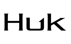 Huk Gear