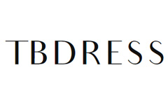 Tbdress