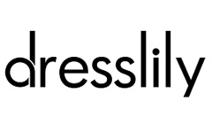 DressLily