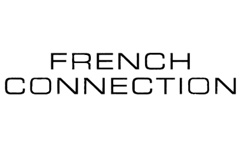 French Connection