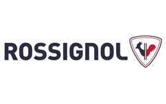 Rossigno