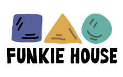 Funkie House