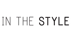 In The Style