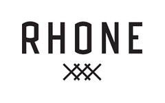 Rhone