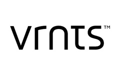 Vrients