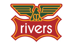 Rivers