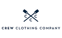 Crew Clothing