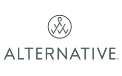 Alternative Apparel