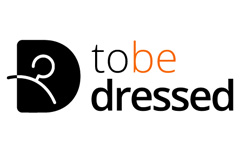 To Be Dressed